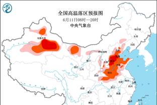 感慨！23岁小蜘蛛又夺一冠&生涯已14冠，30岁凯恩仍在为首冠努力