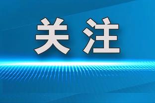 记者：艾克森入选说明伊万更相信归化 费南多应该能完成国足首秀