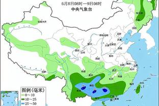 手感不佳！库兹马22中7&三分13中3得到17分7板2帽