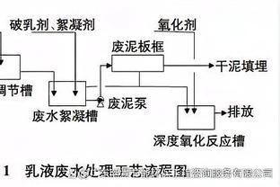 raybet登录